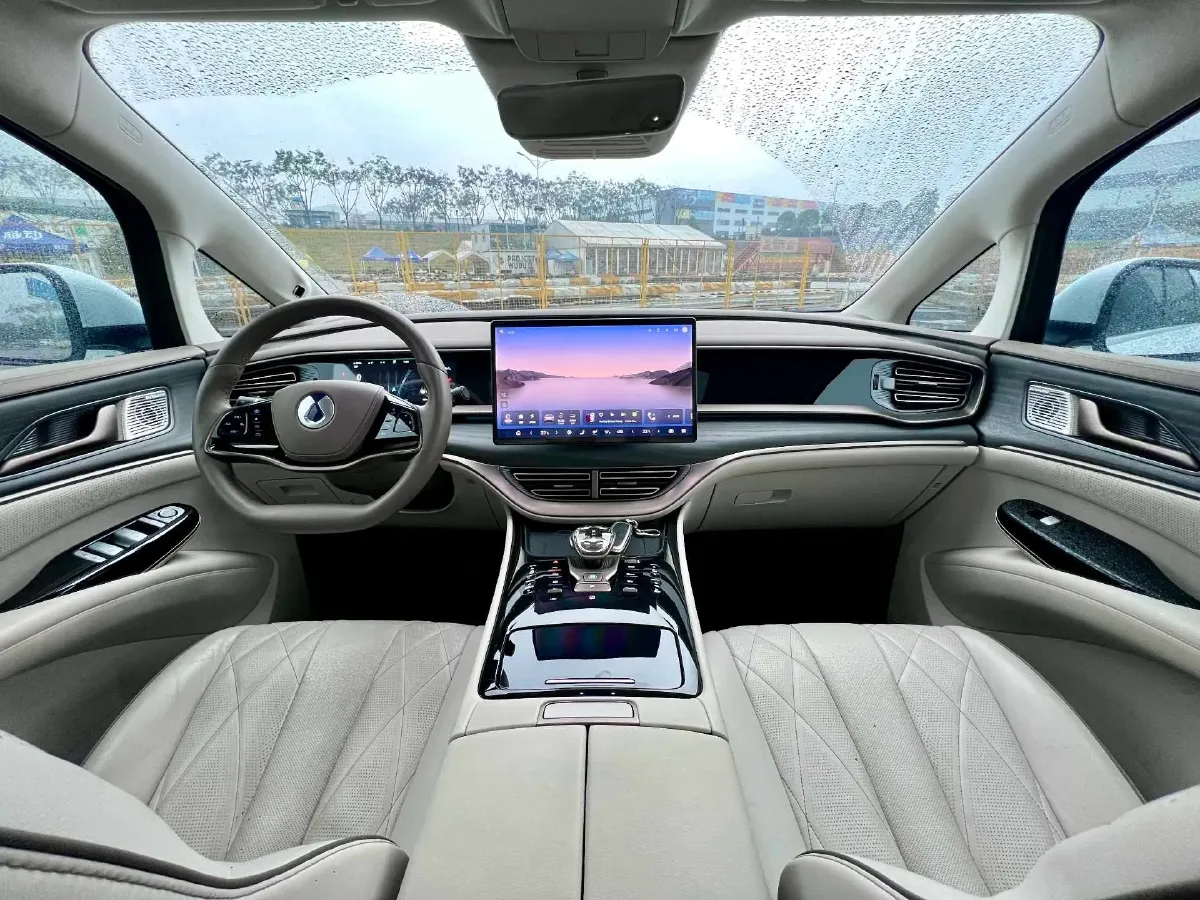 2022 Honda Odyssey 2.0L 146HP L4 E-CVT Hybrid,autocango,china used car exporter,china ev exporter,chinese used car exporter,chinese used ev exporter