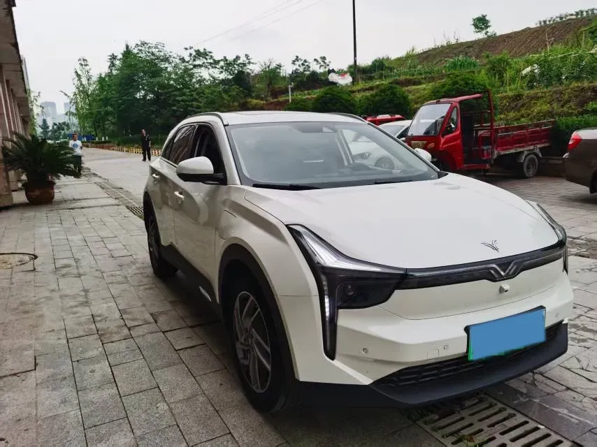 2021 GAC Trumpchi M6 1.5T 169HP L4 7DCT,autocango,china used car exporter,china ev exporter,chinese used car exporter,chinese used ev exporter