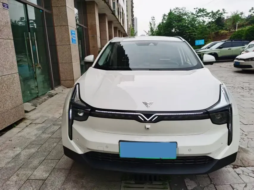 2021 GAC Trumpchi M6 1.5T 169HP L4 7DCT,autocango,china used car exporter,china ev exporter,chinese used car exporter,chinese used ev exporter
