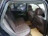 2023 BMW X5 2.0T 258HP L4 8AT