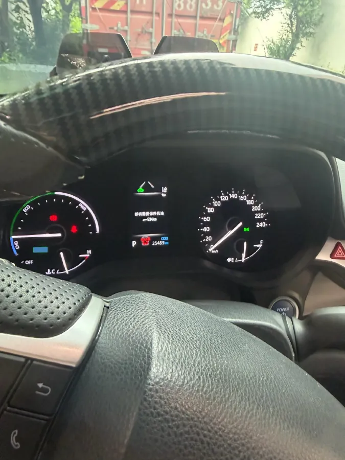 2023 Toyota Granvia 2.5L 189HP L4 E-CVT Hybrid,autocango,china used car exporter,china ev exporter,chinese used car exporter,chinese used ev exporter