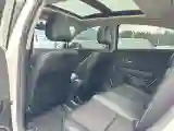 2020 Honda Vezel 1.5L 131HP L4 CVT