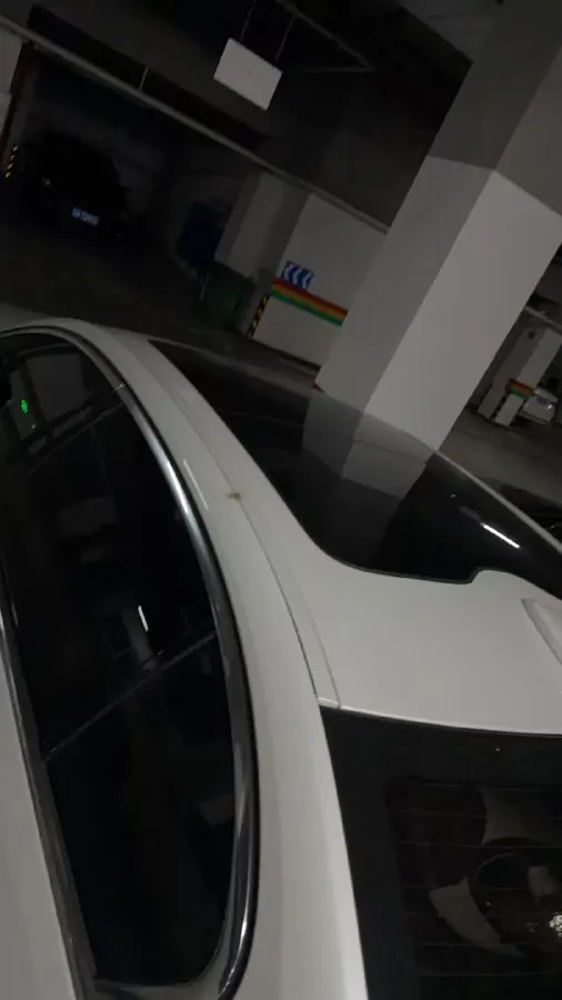 2023 BMW 5 Series 2.0T 245HP L4 8AT,autocango,china used car exporter,china ev exporter,chinese used car exporter,chinese used ev exporter