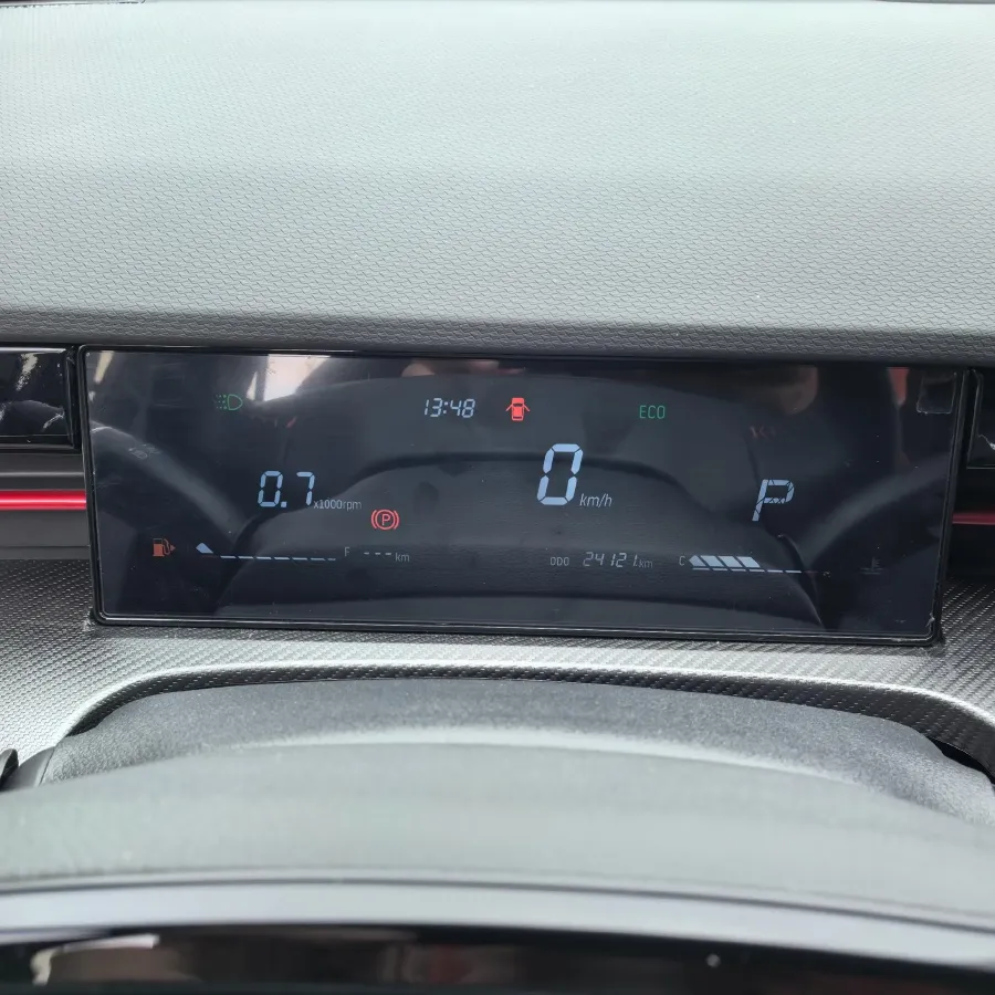2023 Jetour DASHING 1.5T 156HP L4 6DCT,autocango,china used car exporter,china ev exporter,chinese used car exporter,chinese used ev exporter