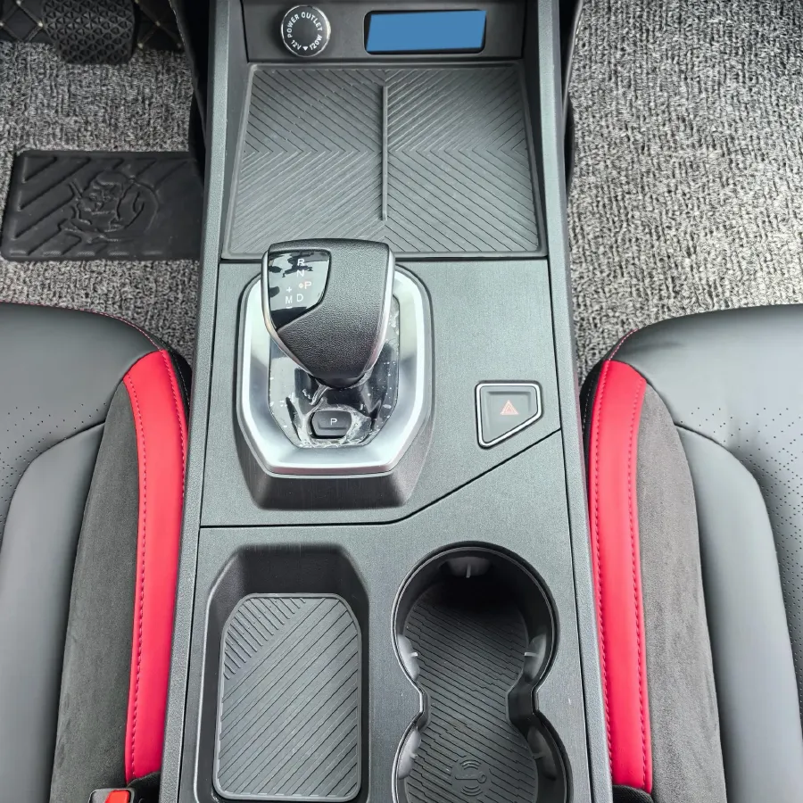 2023 Jetour DASHING 1.5T 156HP L4 6DCT,autocango,china used car exporter,china ev exporter,chinese used car exporter,chinese used ev exporter