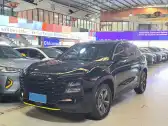 2023 JETOUR DASHING,autocango,china used car exporter,china ev exporter,chinese used car exporter,chinese used ev exporter