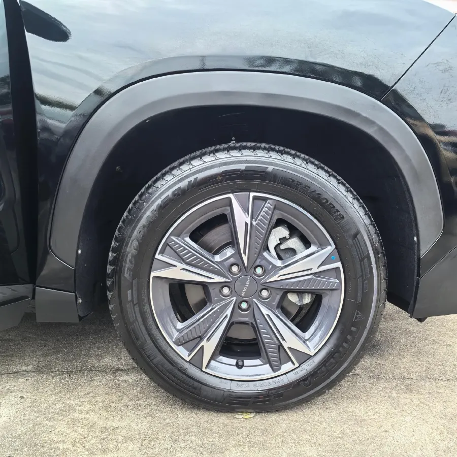 2023 Jetour DASHING 1.5T 156HP L4 6DCT,autocango,china used car exporter,china ev exporter,chinese used car exporter,chinese used ev exporter