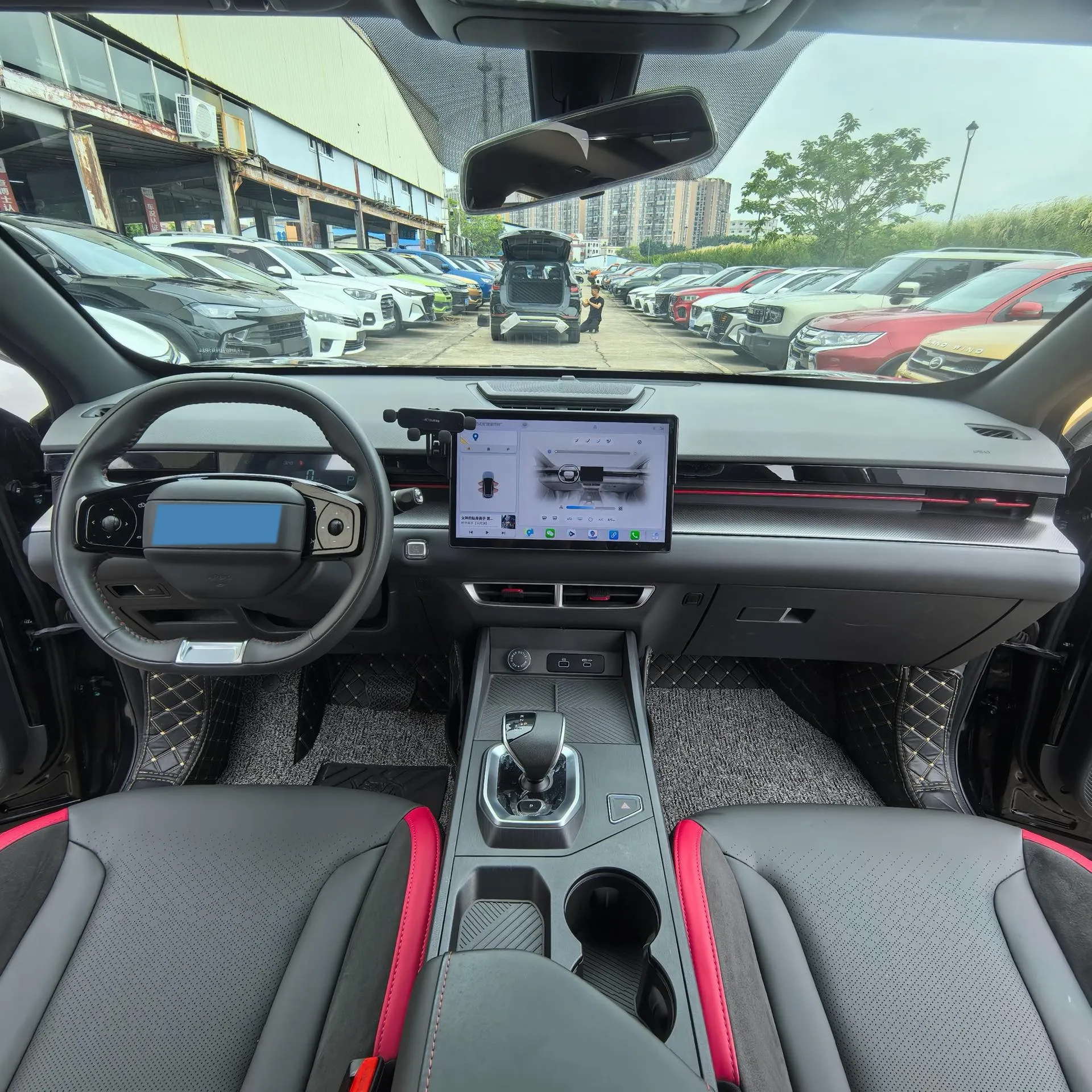 miniatura 12