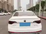 2023 Volkswagen Sagitar 1.4T 150HP L4 7DCT