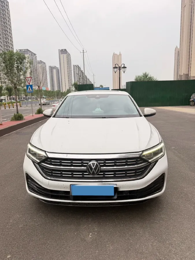 2023 Volkswagen Sagitar 1.4T 150HP L4 7DCT,autocango,china used car exporter,china ev exporter,chinese used car exporter,chinese used ev exporter