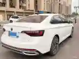2023 Volkswagen Sagitar 1.4T 150HP L4 7DCT