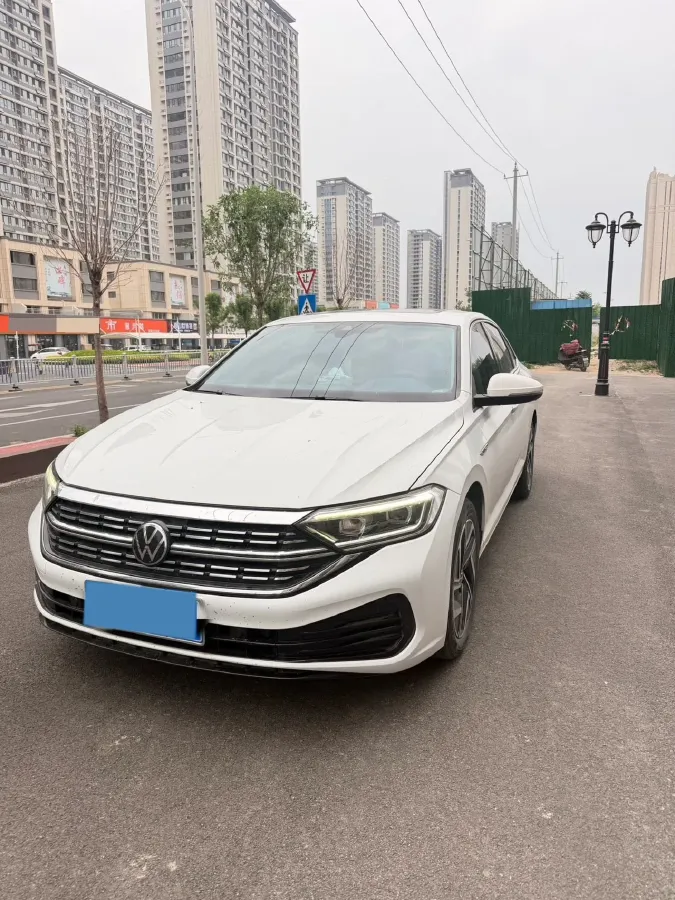 2023 Volkswagen Sagitar 1.4T 150HP L4 7DCT,autocango,china used car exporter,china ev exporter,chinese used car exporter,chinese used ev exporter