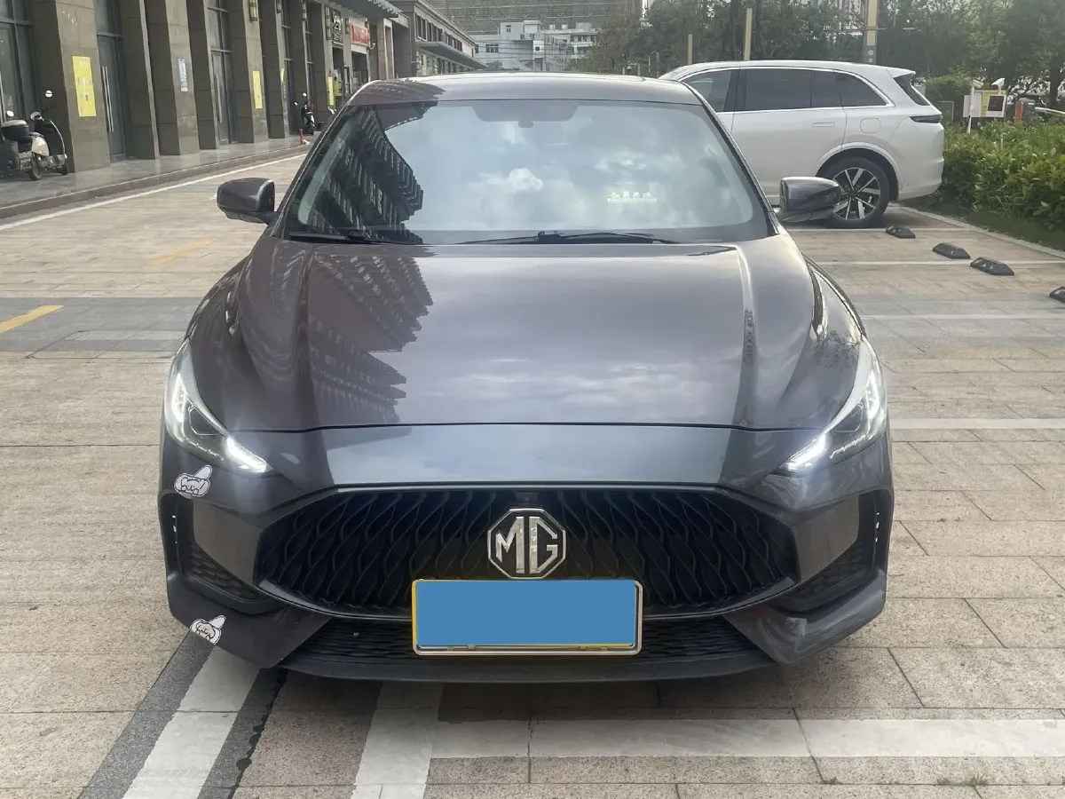 2021 MG 5 1.5L 120HP L4 CVT,autocango,china used car exporter,china ev exporter,chinese used car exporter,chinese used ev exporter