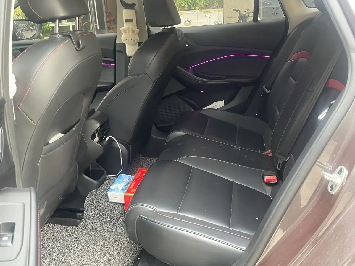 2021 MG 5 1.5L 120HP L4 CVT,autocango,china used car exporter,china ev exporter,chinese used car exporter,chinese used ev exporter