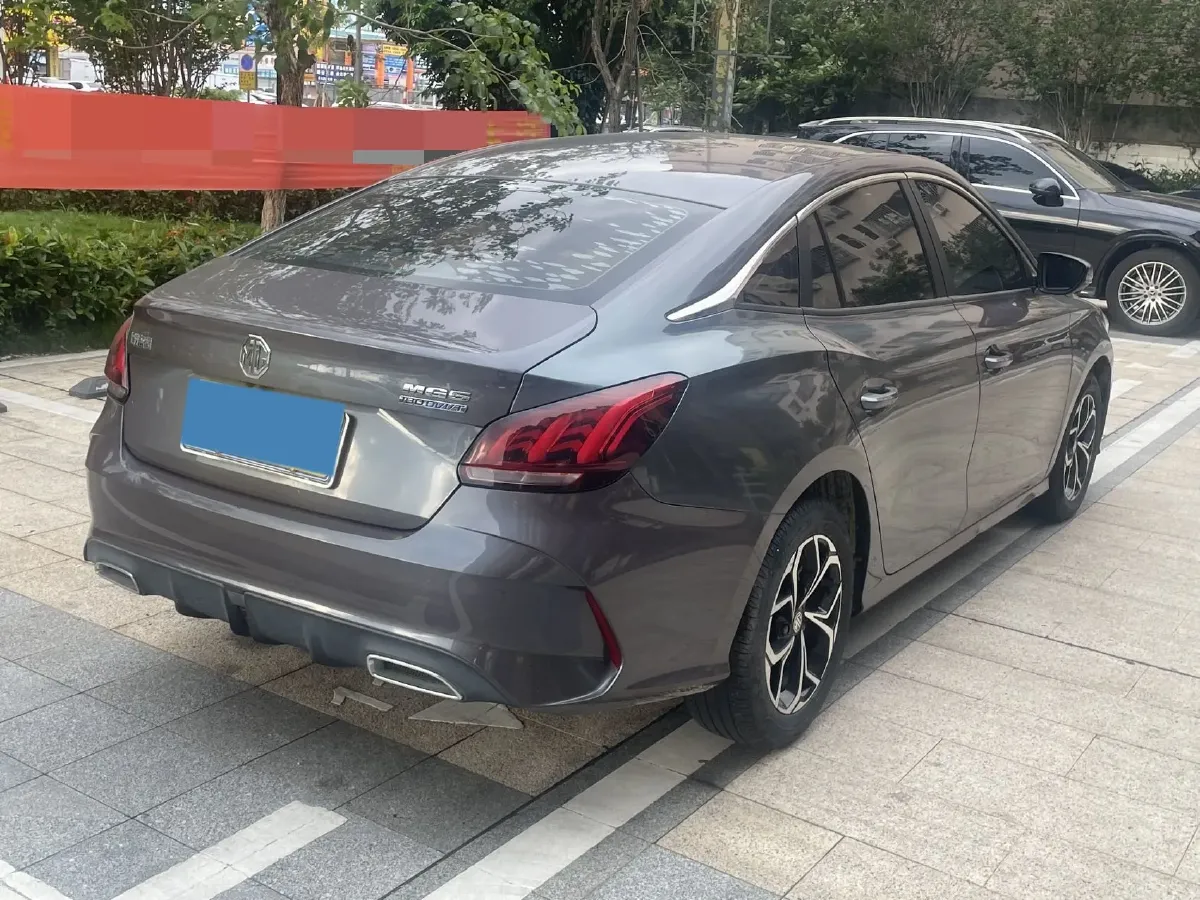 2021 MG 5 1.5L 120HP L4 CVT,autocango,china used car exporter,china ev exporter,chinese used car exporter,chinese used ev exporter