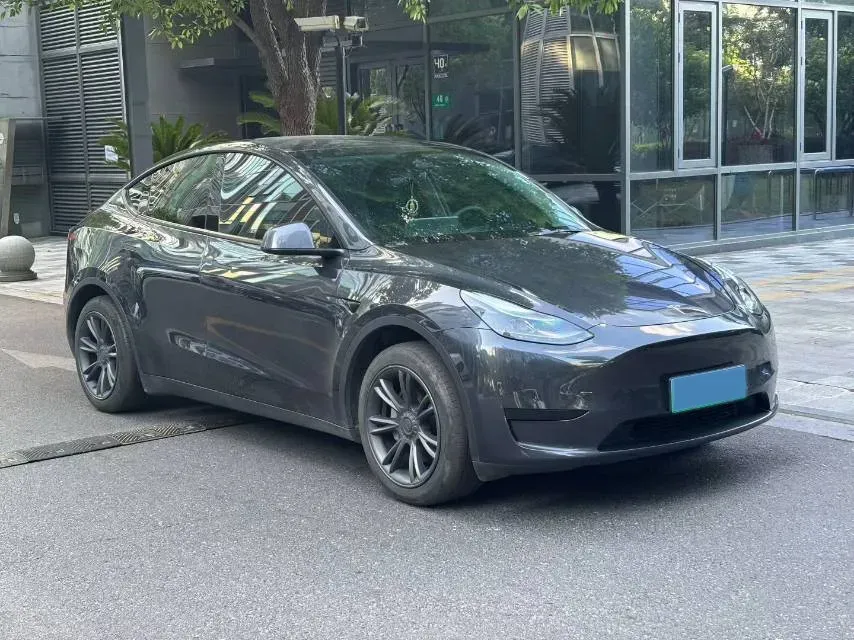 2024 Iveco OuSheng BEV 77.28KWH,autocango,china used car exporter,china ev exporter,chinese used car exporter,chinese used ev exporter