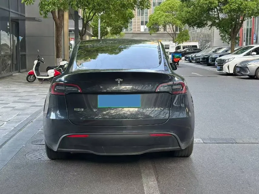 2024 Iveco OuSheng BEV 77.28KWH,autocango,china used car exporter,china ev exporter,chinese used car exporter,chinese used ev exporter