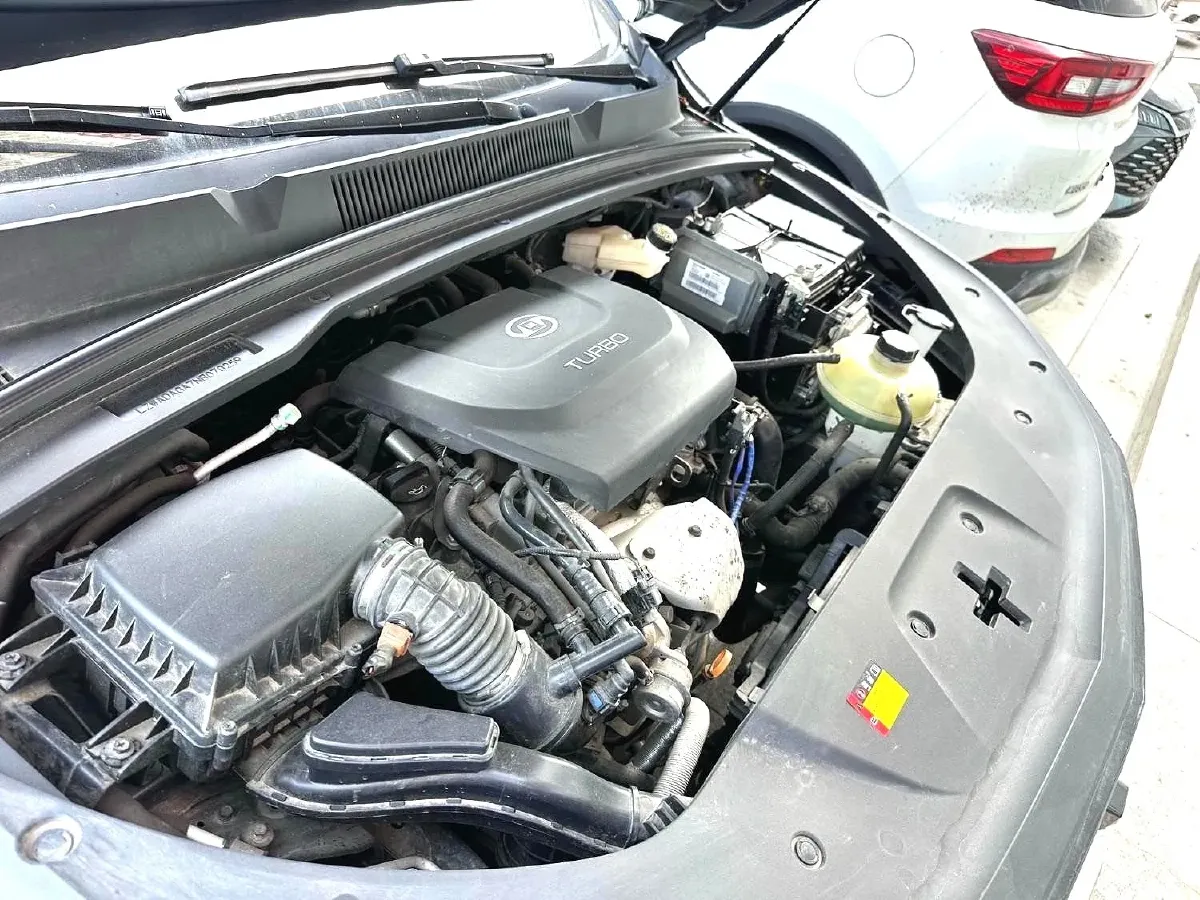 2020 WuLing KaiJie 1.5T 147HP L4 CVT,autocango,china used car exporter,china ev exporter,chinese used car exporter,chinese used ev exporter