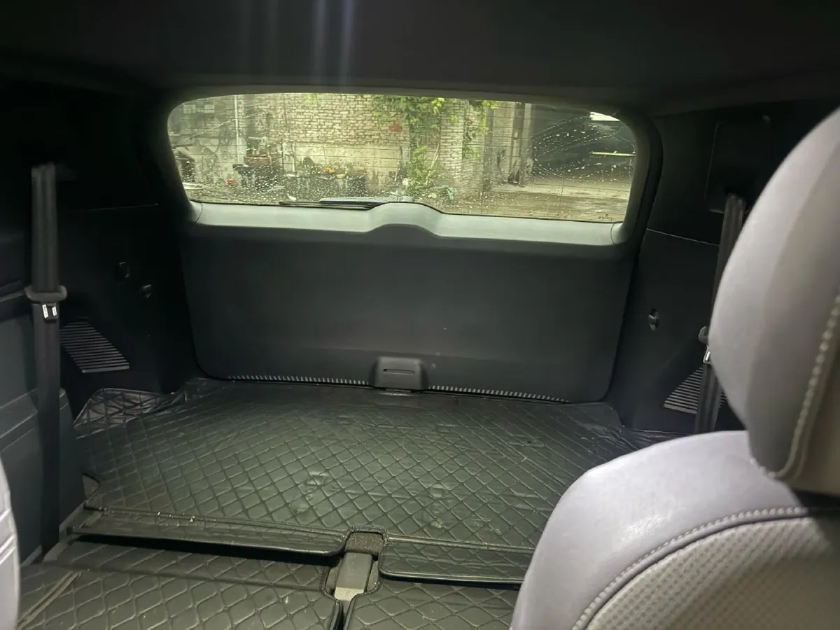 2021 Volkswagen Talagon 2.0T 220HP L4 7DCT,autocango,china used car exporter,china ev exporter,chinese used car exporter,chinese used ev exporter