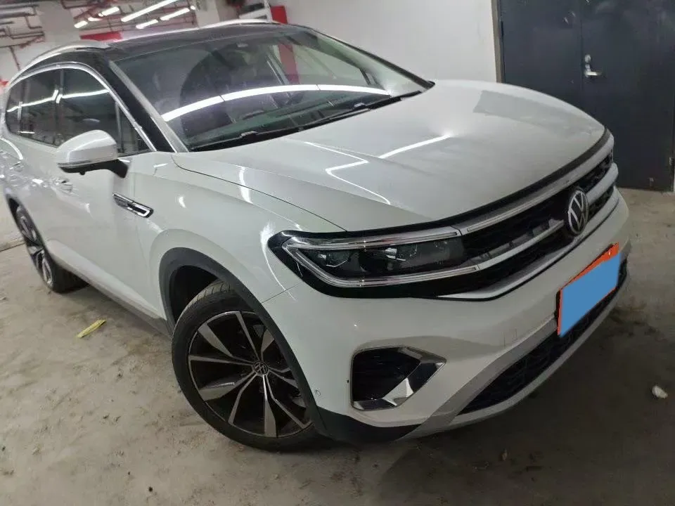2021 Volkswagen Talagon 2.0T 220HP L4 7DCT,autocango,china used car exporter,china ev exporter,chinese used car exporter,chinese used ev exporter