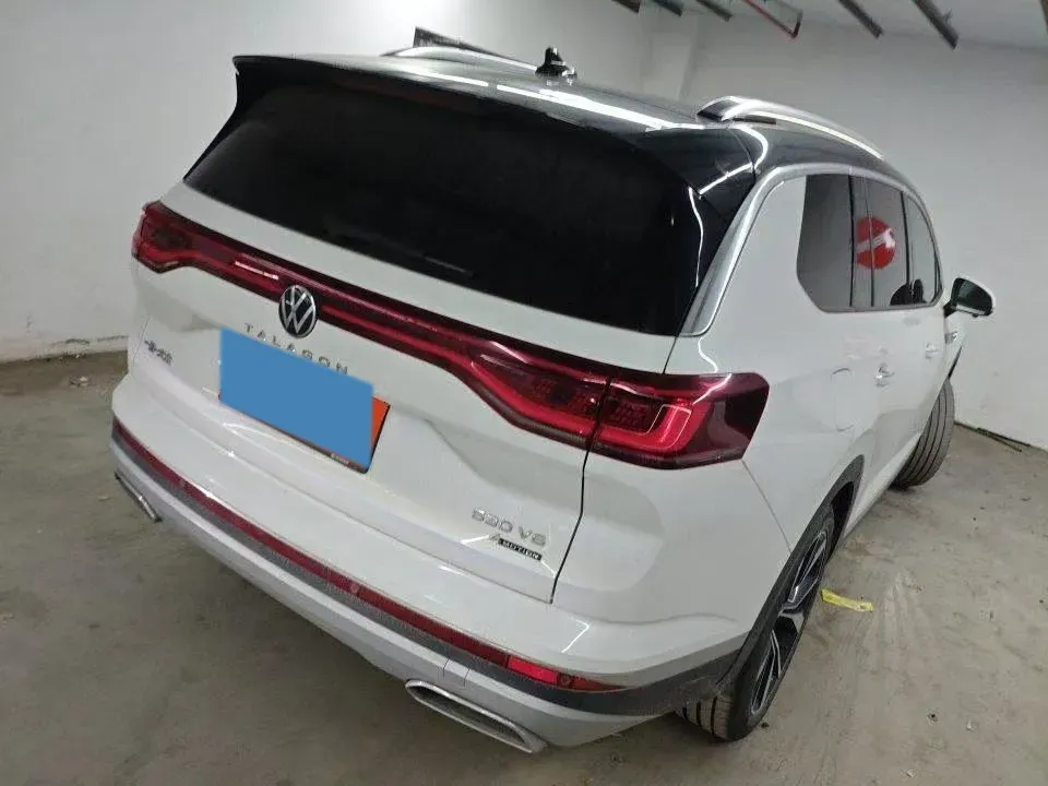 2021 Volkswagen Talagon 2.0T 220HP L4 7DCT,autocango,china used car exporter,china ev exporter,chinese used car exporter,chinese used ev exporter
