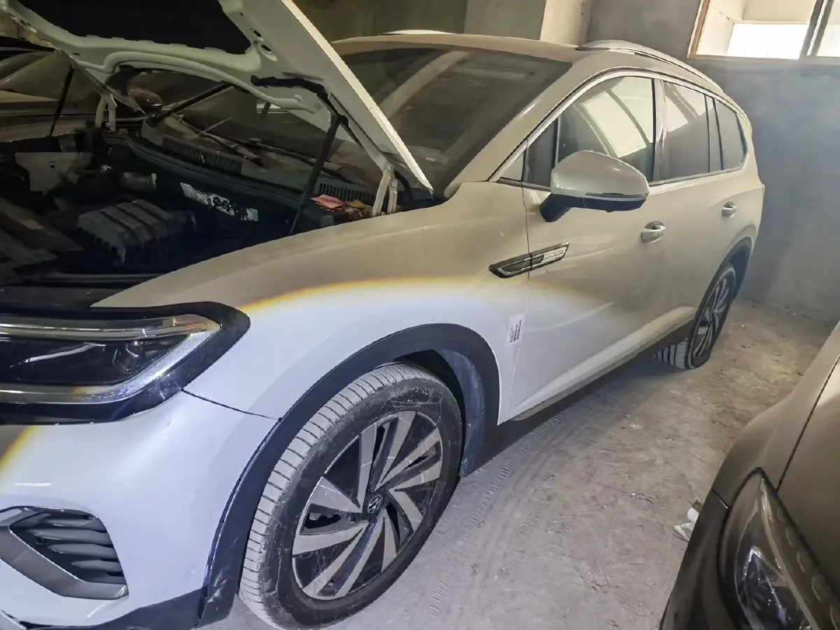 2021 Volkswagen Talagon 2.0T 220HP L4 7DCT,autocango,china used car exporter,china ev exporter,chinese used car exporter,chinese used ev exporter