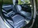 2021 Volkswagen Talagon 2.0T 220HP L4 7DCT