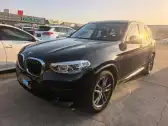 2021 BMW X3 2021 BMW X3,autocango,china used car exporter,china ev exporter,chinese used car exporter,chinese used ev exporter