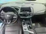 2022 Cadillac CT5 2.0T 237HP L4 10AT