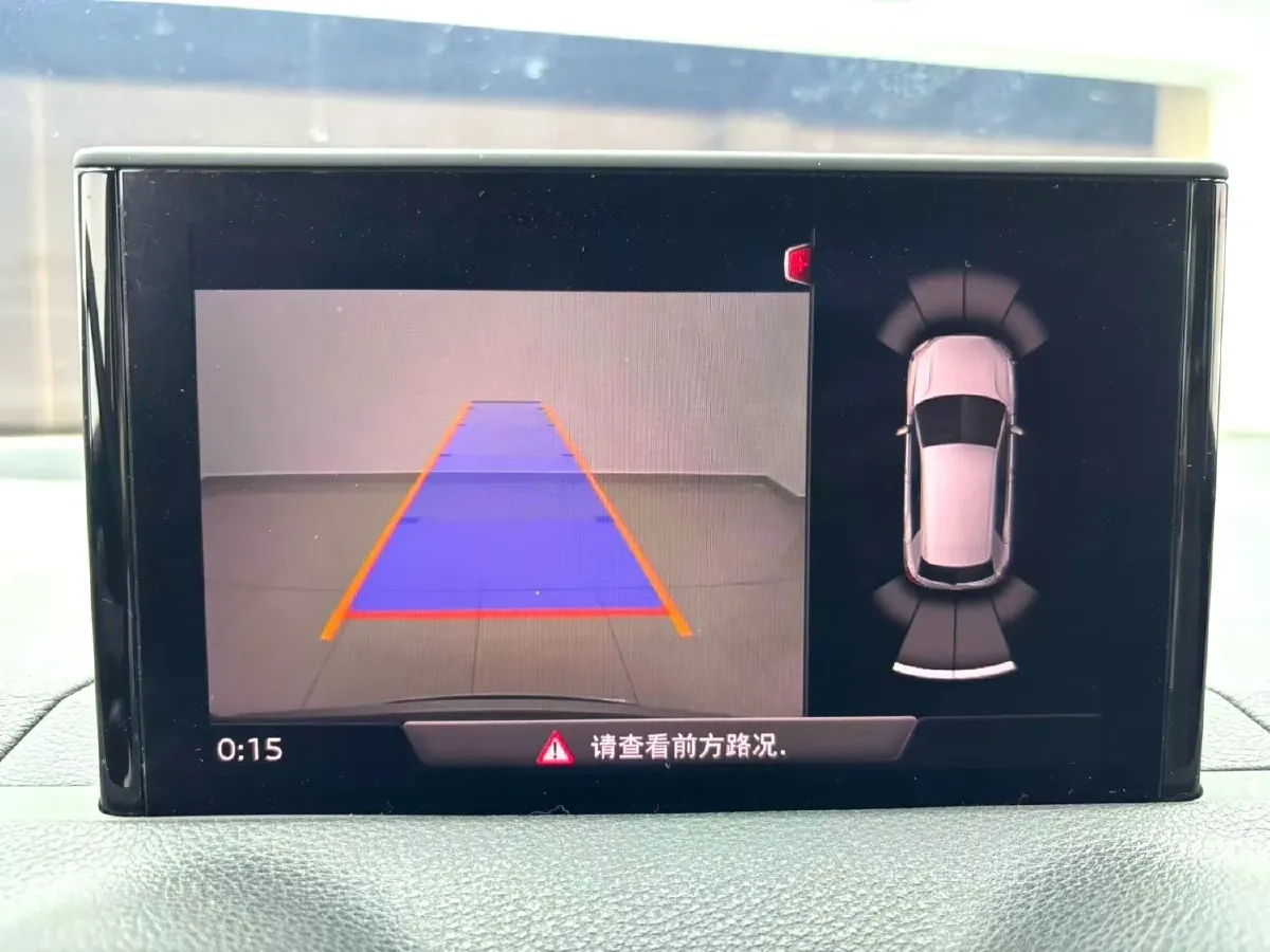 2022 Audi Q2L 1.4T 150HP L4 7DCT,autocango,china used car exporter,china ev exporter,chinese used car exporter,chinese used ev exporter