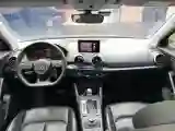2022 Audi Q2L 1.4T 150HP L4 7DCT