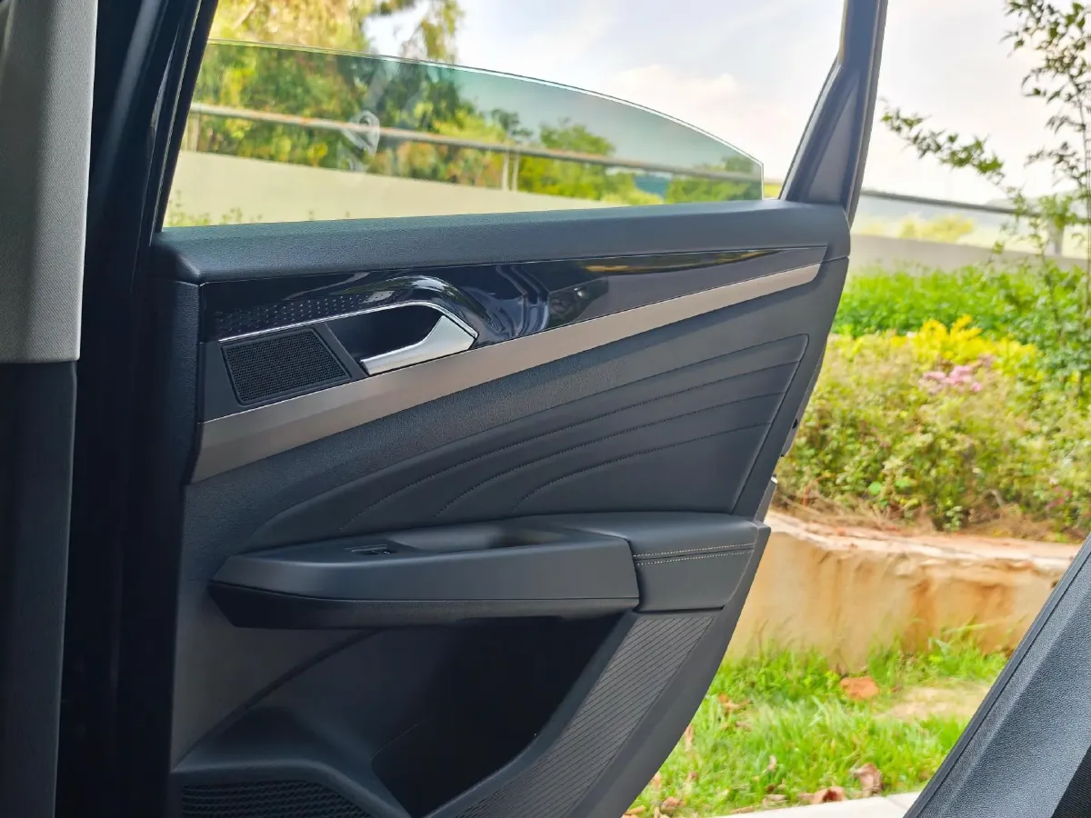 2020 Volkswagen Passat 1.4T 150HP L4 7DCT,autocango,china used car exporter,china ev exporter,chinese used car exporter,chinese used ev exporter