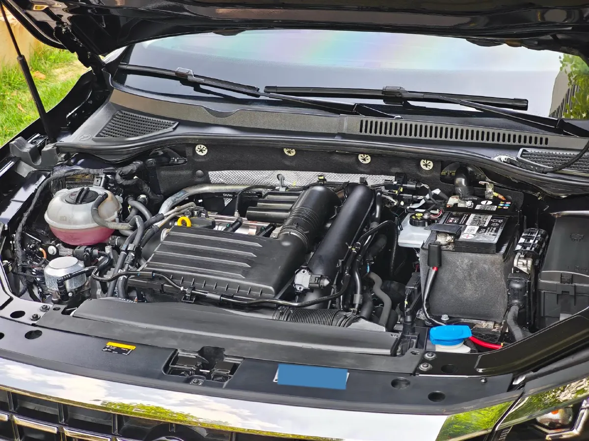 2020 Volkswagen Passat 1.4T 150HP L4 7DCT,autocango,china used car exporter,china ev exporter,chinese used car exporter,chinese used ev exporter