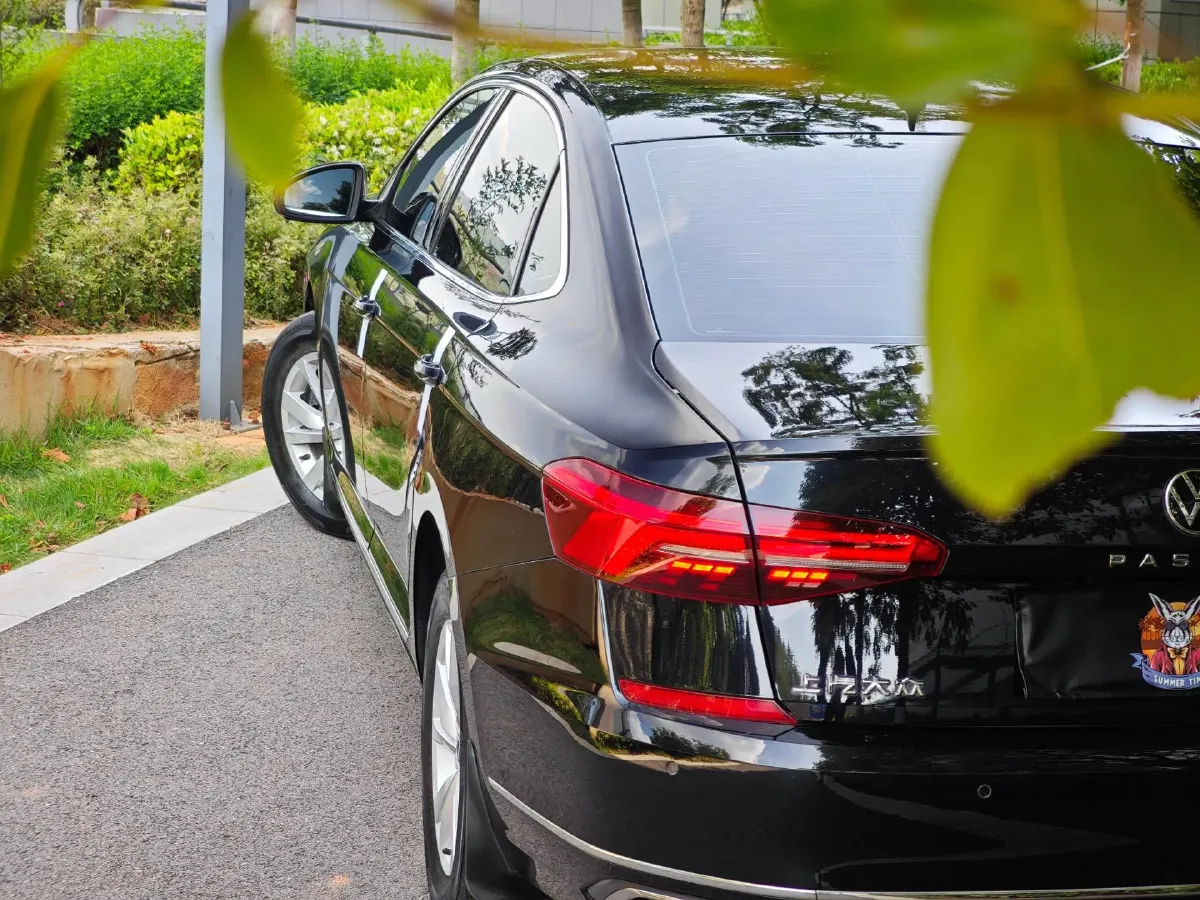 2020 Volkswagen Passat 1.4T 150HP L4 7DCT,autocango,china used car exporter,china ev exporter,chinese used car exporter,chinese used ev exporter