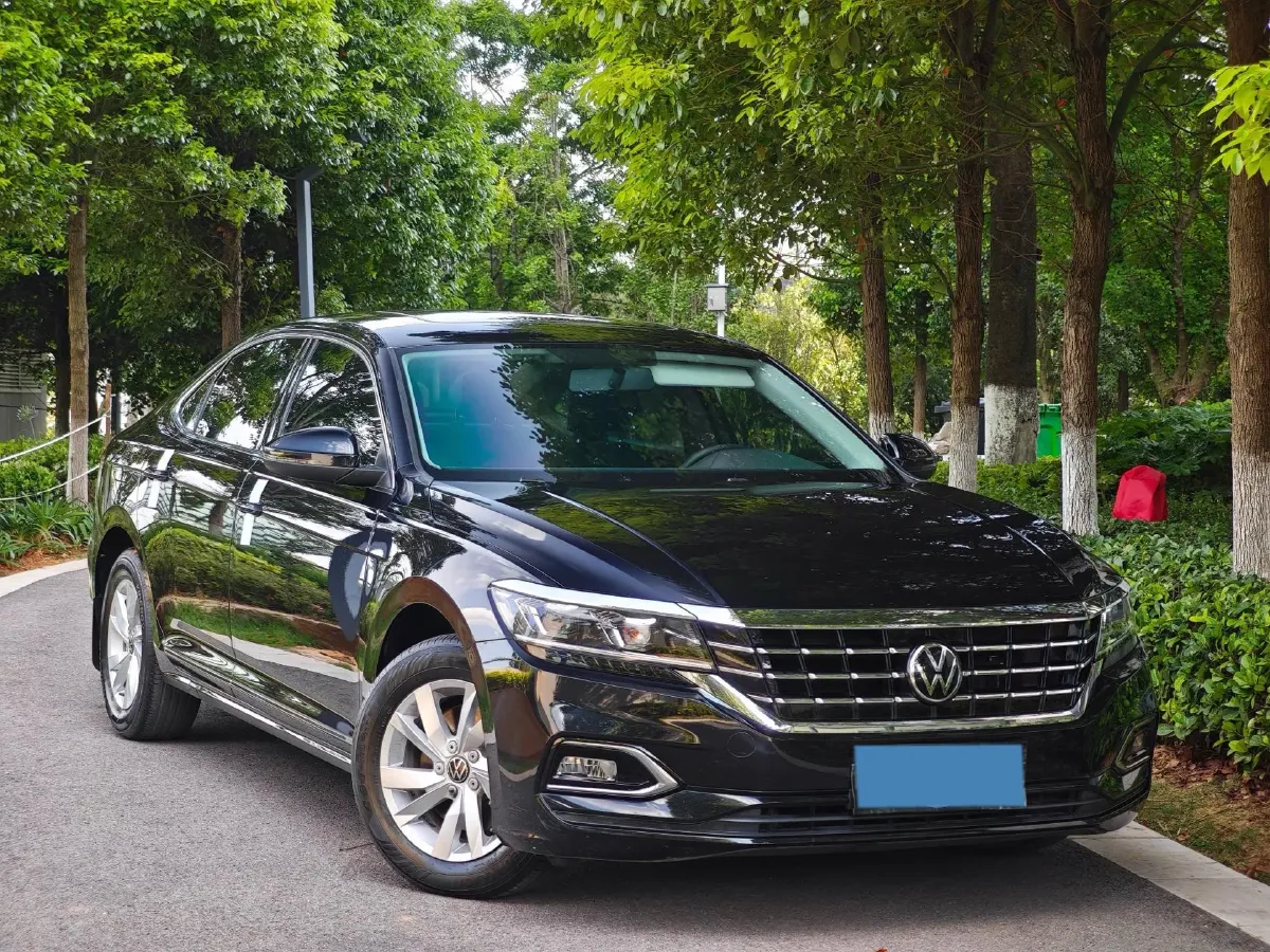 2020 Volkswagen Passat 1.4T 150HP L4 7DCT,autocango,china used car exporter,china ev exporter,chinese used car exporter,chinese used ev exporter