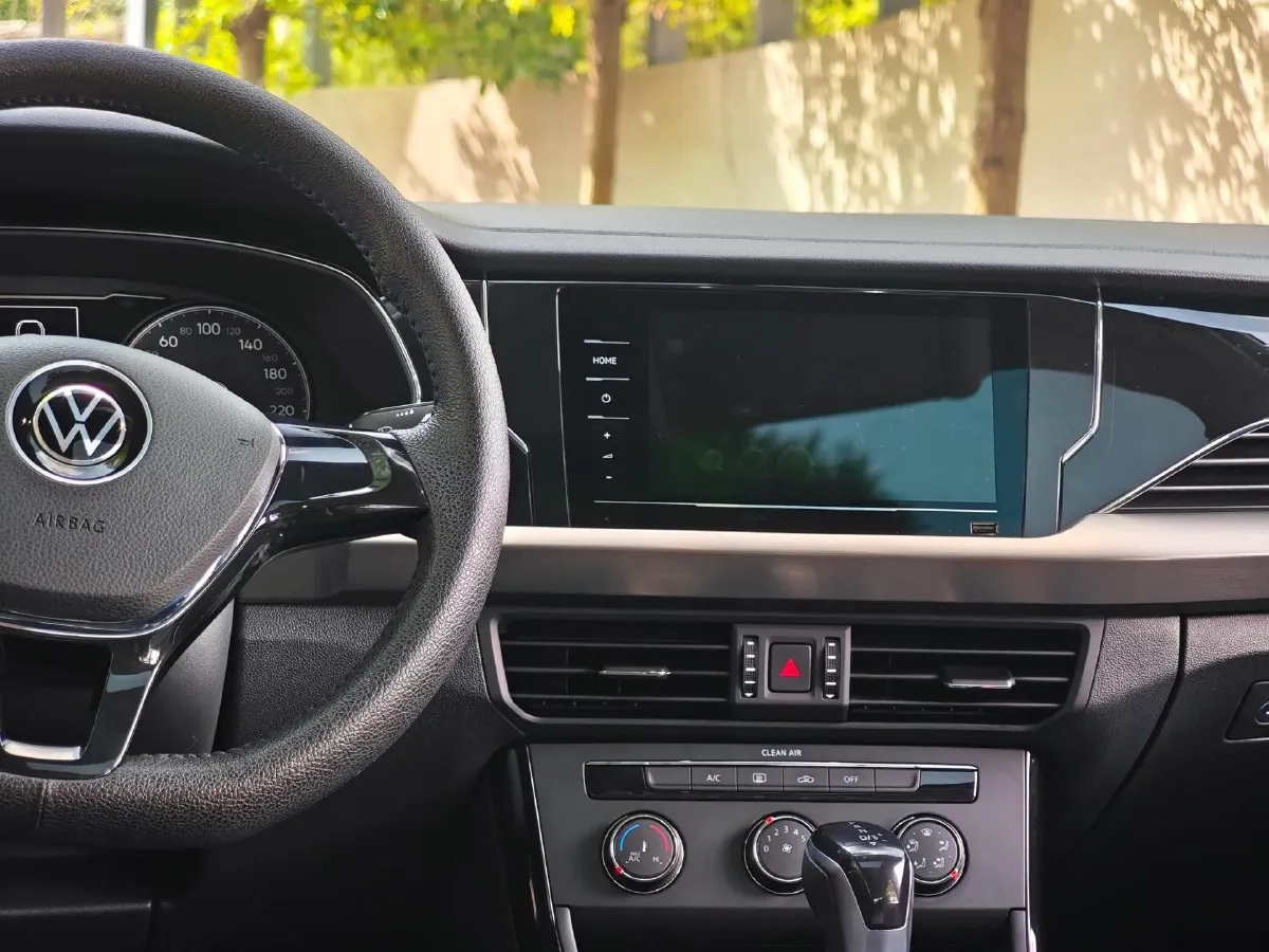 2020 Volkswagen Passat 1.4T 150HP L4 7DCT,autocango,china used car exporter,china ev exporter,chinese used car exporter,chinese used ev exporter