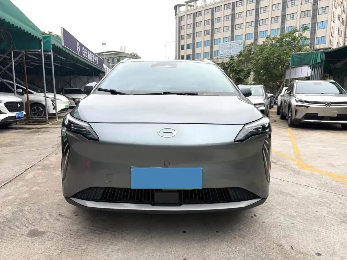 2023 Aion S BEV 55.5KWH,autocango,china used car exporter,china ev exporter,chinese used car exporter,chinese used ev exporter