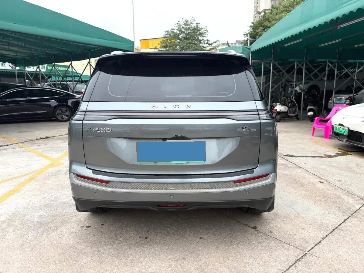 2023 Aion S BEV 55.5KWH,autocango,china used car exporter,china ev exporter,chinese used car exporter,chinese used ev exporter
