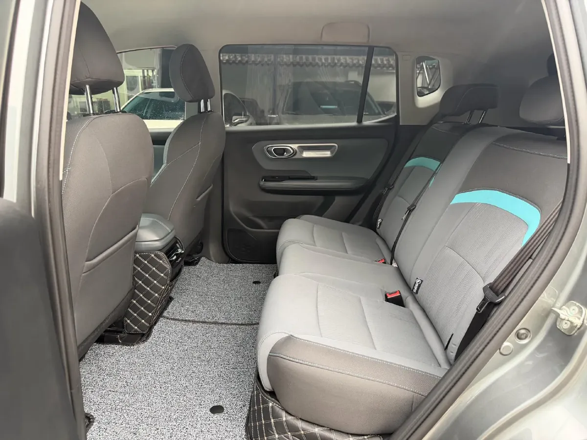 2023 Aion S BEV 55.5KWH,autocango,china used car exporter,china ev exporter,chinese used car exporter,chinese used ev exporter