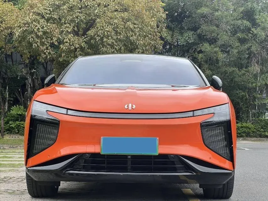 2021 HiPhi X BEV 97KWH,autocango,china used car exporter,china ev exporter,chinese used car exporter,chinese used ev exporter