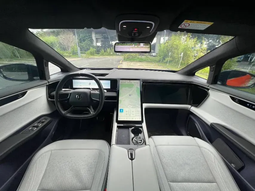 2021 HiPhi X BEV 97KWH,autocango,china used car exporter,china ev exporter,chinese used car exporter,chinese used ev exporter