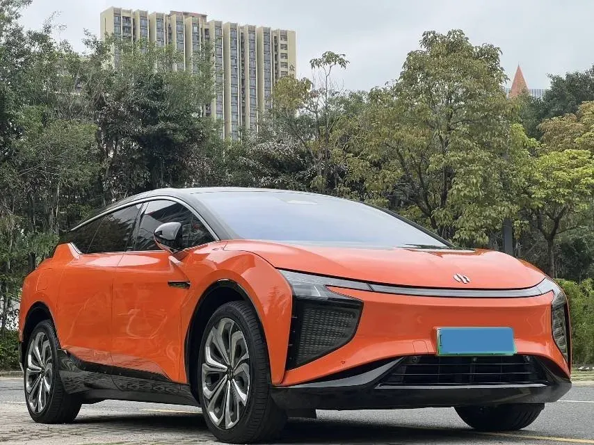 2021 HiPhi X BEV 97KWH,autocango,china used car exporter,china ev exporter,chinese used car exporter,chinese used ev exporter