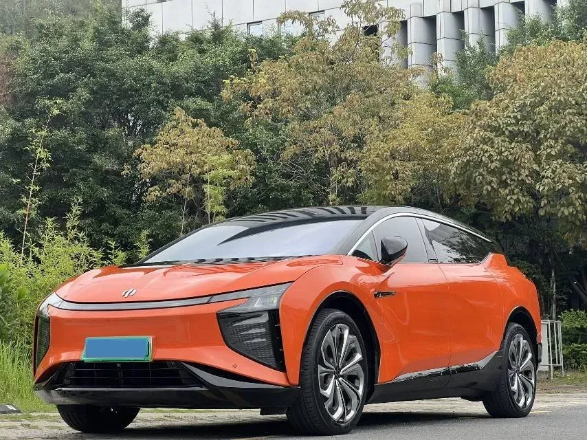 2021 HiPhi X BEV 97KWH,autocango,china used car exporter,china ev exporter,chinese used car exporter,chinese used ev exporter