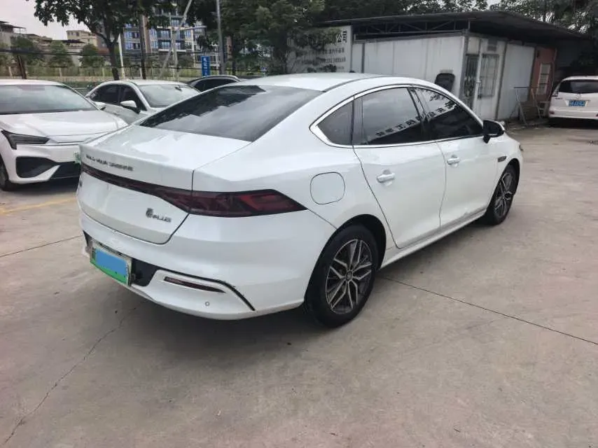 2021 DongFeng FuKang e Elysee BEV 38.4KWH,autocango,china used car exporter,china ev exporter,chinese used car exporter,chinese used ev exporter