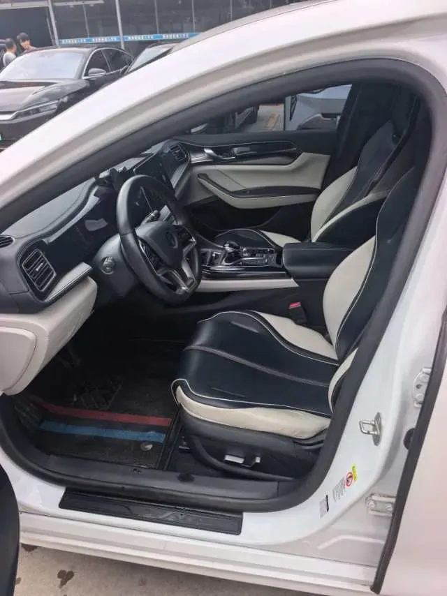 2021 DongFeng FuKang e Elysee BEV 38.4KWH,autocango,china used car exporter,china ev exporter,chinese used car exporter,chinese used ev exporter