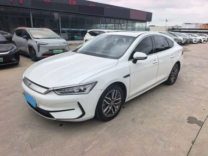2021 DongFeng FuKang e Elysee BEV 38.4KWH,autocango,china used car exporter,china ev exporter,chinese used car exporter,chinese used ev exporter