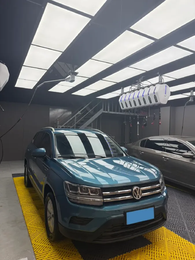 2019 Jeep Compass 1.4T 165HP L4 7DCT,autocango,china used car exporter,china ev exporter,chinese used car exporter,chinese used ev exporter