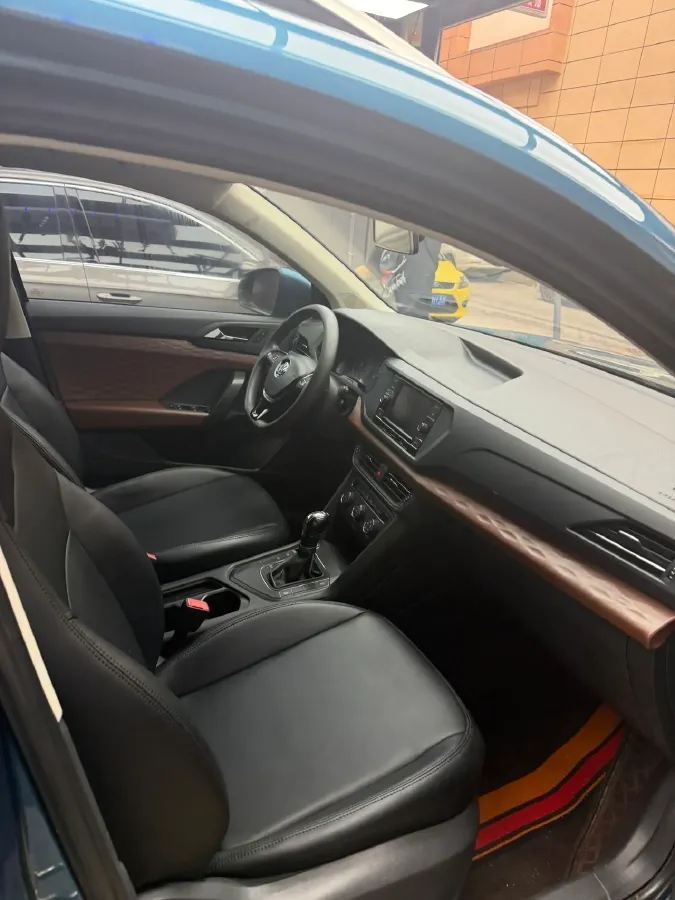 2019 Jeep Compass 1.4T 165HP L4 7DCT,autocango,china used car exporter,china ev exporter,chinese used car exporter,chinese used ev exporter