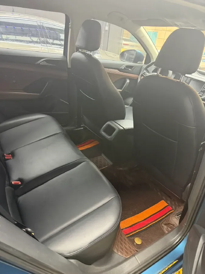 2019 Jeep Compass 1.4T 165HP L4 7DCT,autocango,china used car exporter,china ev exporter,chinese used car exporter,chinese used ev exporter