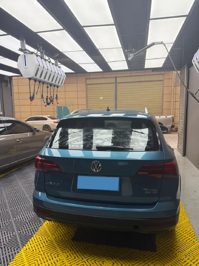2019 Jeep Compass 1.4T 165HP L4 7DCT,autocango,china used car exporter,china ev exporter,chinese used car exporter,chinese used ev exporter